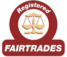 FairTrade Logo